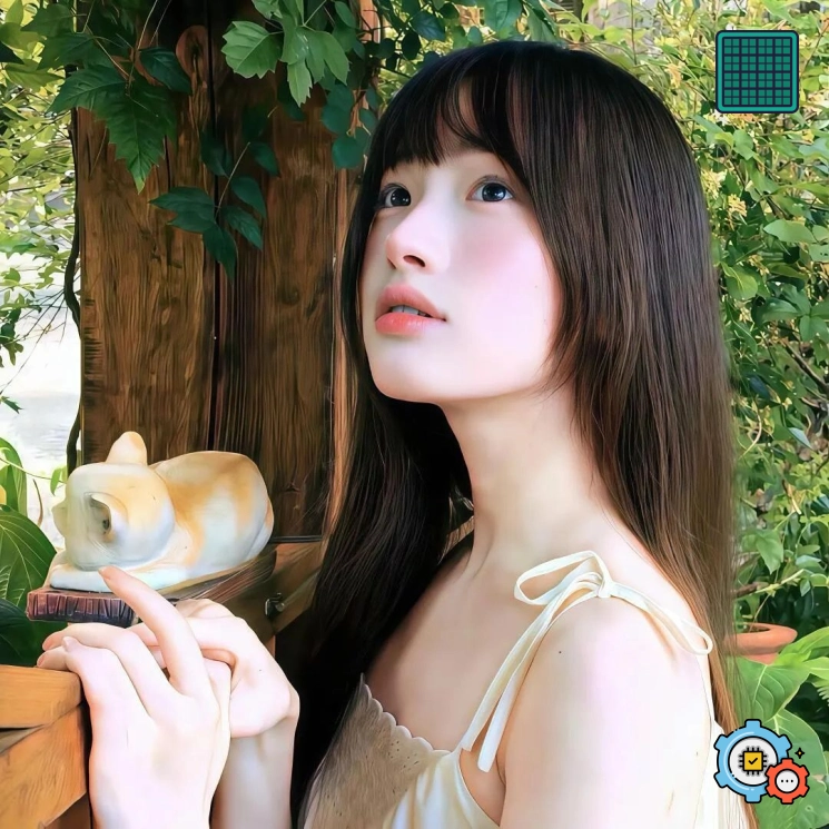 阿杰