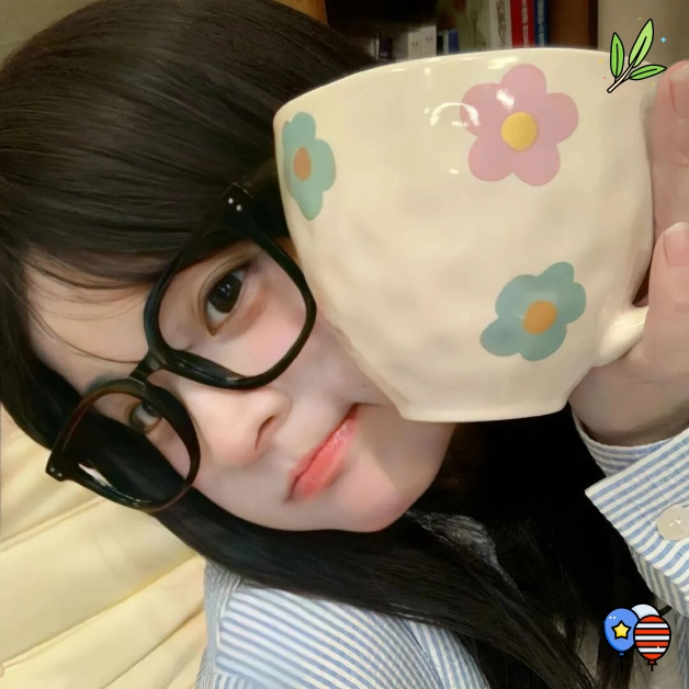 邓女士